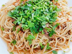 -玉香宫河州牛肉拉面
