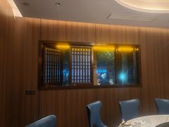-老李家土菜馆·安吉地标美食