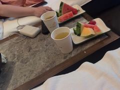 -和子足浴SPA会馆(东方之门店)