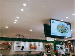 -晋家门(文峰广场店)