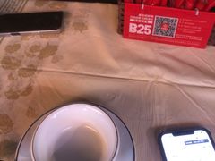 -聚味瞿记·龙虾堂(树木岭店)