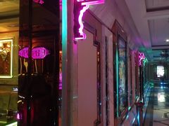 -唱客美食KTV量贩(北京路店)