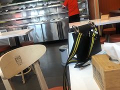 -张亮麻辣烫(北京富力又一城店)