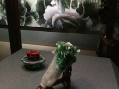 -台北故宫博物院