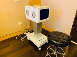 -彩虹之门健康管理