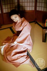 -持熹光年写真体验馆