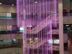-乐汇城