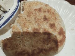 -老三羊汤【北兴隆街店】