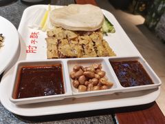 -肘子酥(后台2号路店)