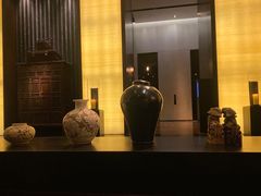 -上海璞麗酒店
