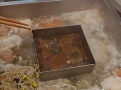 -重庆德忆火锅（龙南街3店）(渝水岸餐饮)
