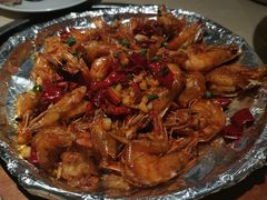 -大碗先生(万家丽店)