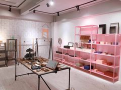 -RGF(巨鹿路店)