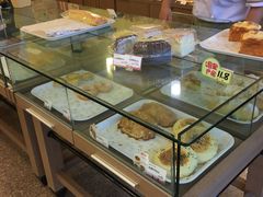 -丹香(中城路店)