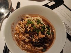 -许家菜(DT51店)