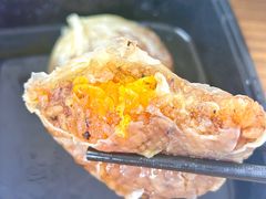 -217笋干馄饨