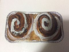 -好利来(四惠店)