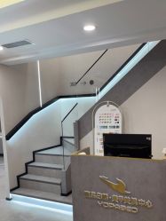 -如一·美甲美睫