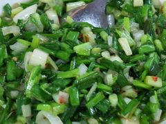 -笨罗卜浏阳菜馆(星沙店)