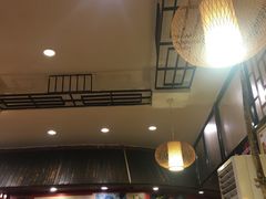 -顺德一品粥·20年凤城老字号(芳村店)