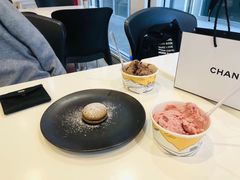 -Movenpick Newmarket