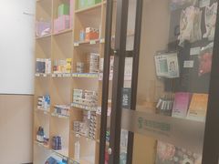 -瑞派康怡24h宠物医院·犬猫医疗中心·微创绝育(瑞景分院)