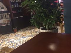 -SPR COFFEE(兴正元店)