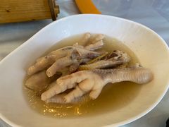-君海悦酒楼