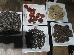 -紫藤燕语(兴澄银座店)