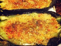 -王红军龙虾(新民路店)