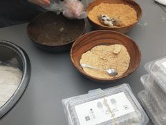 -禾生粑粑坊(陕西路店)