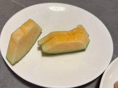 -君邦火锅(新疆大厦店)