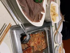 -海底捞火锅(龙岗星河COCO Park店)