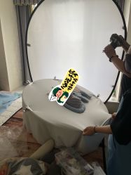 -象北鼻儿童摄影(西源集店)