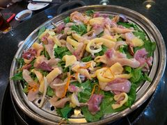 -阿多私房菜(顺德店)