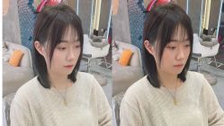 点击看大图 -古川造型