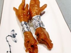 -台鄉缘 ·小海鲜·台州菜(桃林路店)