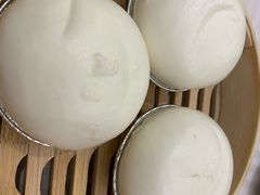 -潮福城大酒楼(北尚店)