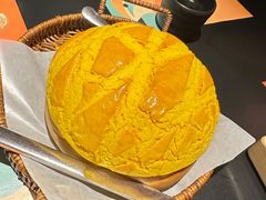 -羽鸽集·乳鸽专门店·地道顺德菜(岭南站店)