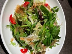 -汤城小厨•粤菜•靓汤(苏州街店)