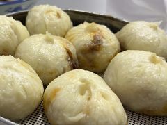 -郑凉面24h店(黄金小区店)