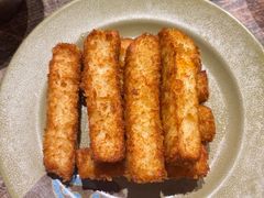 -刘老表·瓦罐汤涮肉(青云谱店)
