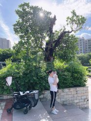 点击看大图 -馨月汇·独栋月子中心(南山店)