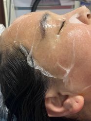 -长沙雅美医疗美容医院