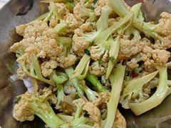 -宝正臻天津包子总店(金阳光居易店)