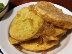 -搓火大都会(广安门总店)