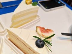 -姆们M Sweetie Cake(三里屯店)