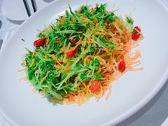 -四季民福烤鸭店(王府井灯市口店)