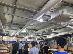 -小向麻辣烫(天街总店)