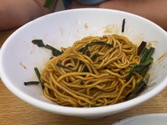 -苏小柳点心·手作小笼包(新街口分院店)